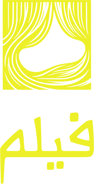 فيلم logo design