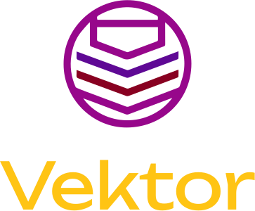Vektor logo design