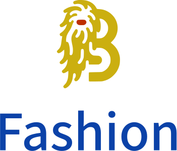 Fashion logo design