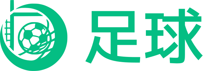 足球 logo design