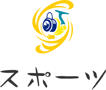 スポーツ logo design