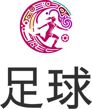 足球 logo design