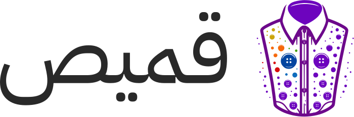 قميص logo design