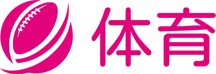 体育 logo design