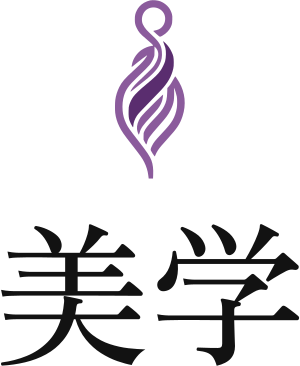 美学 标志设计