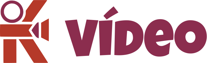 design de logotipo Vídeo