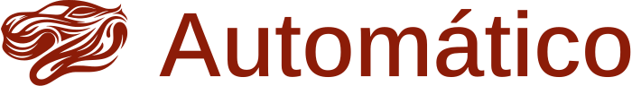 design de logotipo Automático