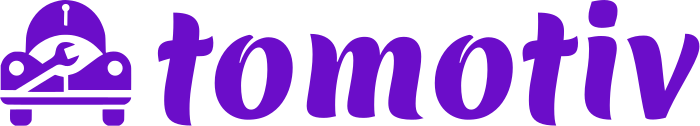 Otomotiv logo tasarımı