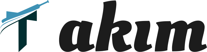 Takım logo tasarımı