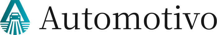 design de logotipo Automotivo