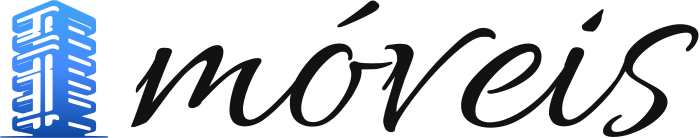 design de logotipo Imóveis