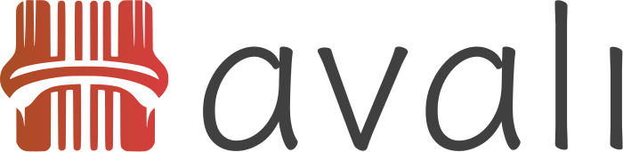 Havalı logo tasarımı