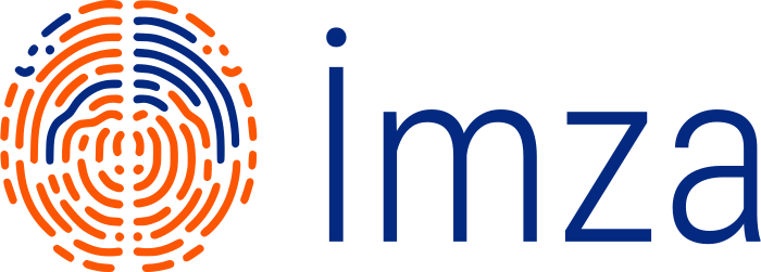 İmza logo tasarımı