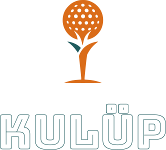 Kulüp logo tasarımı