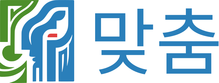 맞춤 로고 디자인