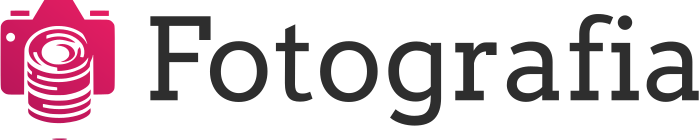 design de logotipo Fotografia