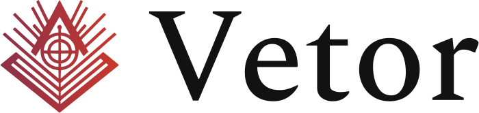 design de logotipo Vetor