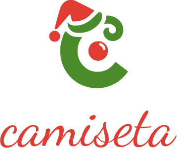 design de logotipo camiseta