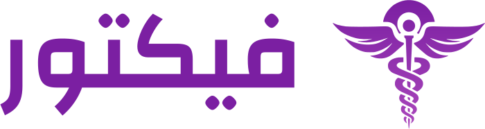 تصميم شعار فيكتور