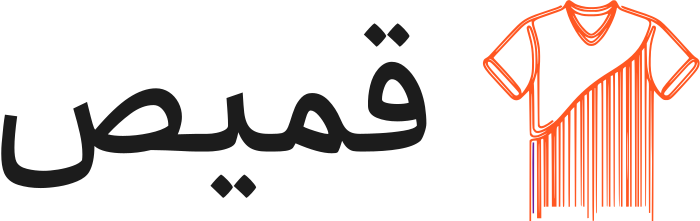 تصميم شعار قميص