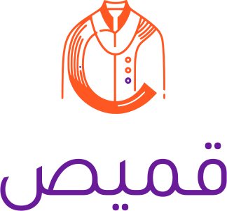 تصميم شعار قميص