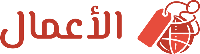تصميم شعار الأعمال