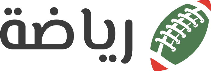 تصميم شعار رياضة