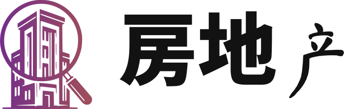 房地产 标志设计