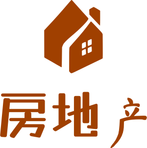 房地产 标志设计