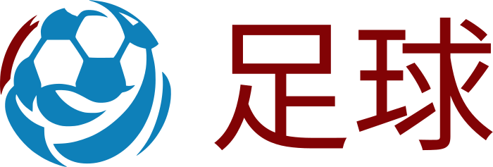 美式足球 标志设计