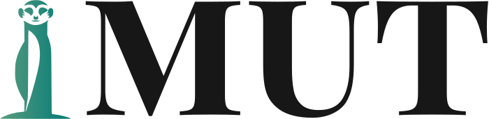 desain logo Imut
