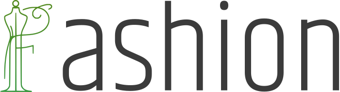 desain logo Fashion