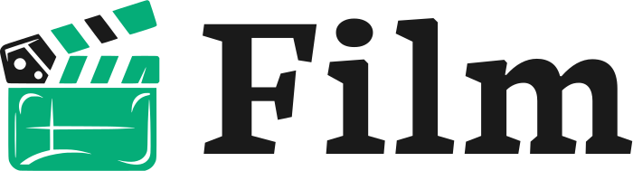 desain logo Sinema