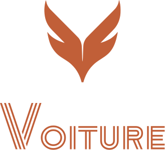création de logo Voiture