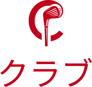 クラブ ロゴデザイン