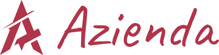 design del logo Azienda