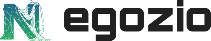 design del logo Negozio