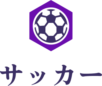 アメリカンフットボール ロゴデザイン