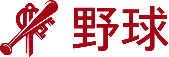 野球 ロゴデザイン