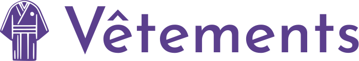 création de logo Vêtements