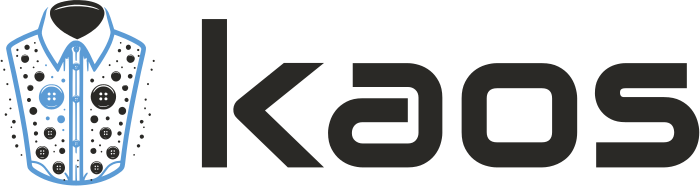 desain logo kaos