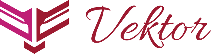 desain logo Vektor