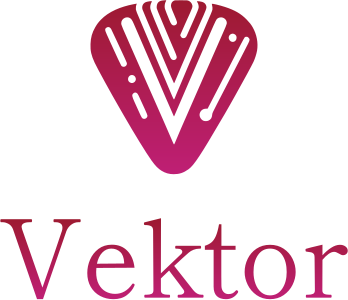 desain logo Vektor