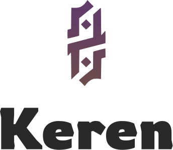 desain logo Keren