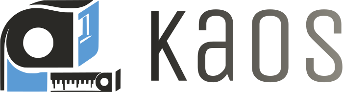 desain logo kaos