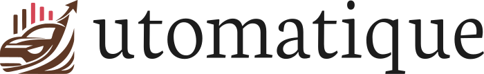 création de logo Automatique