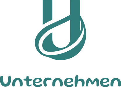 Unternehmen Logo-Design