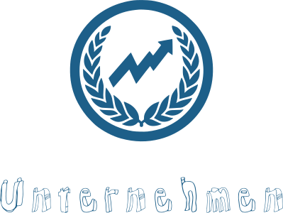Unternehmen Logo-Design