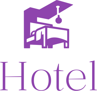 Hotel Logo-Design