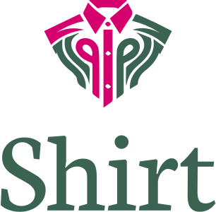 Shirt Logo-Design